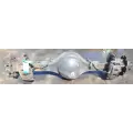 Dana S150S Axle Housing (Rear) thumbnail 1
