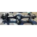 Dana S150S Axle Housing (Rear) thumbnail 3