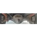 Dana S150S Axle Housing (Rear) thumbnail 1