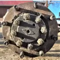 Dana S150S Axle Housing (Rear) thumbnail 3