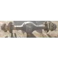 Dana S150S Axle Housing (Rear) thumbnail 4