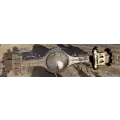 Dana S150S Axle Housing (Rear) thumbnail 2