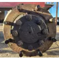 Dana S150S Axle Housing (Rear) thumbnail 3