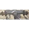 Dana S150S Axle Housing (Rear) thumbnail 4