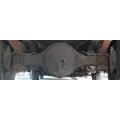 Dana S150S Axle Housing (Rear) thumbnail 1