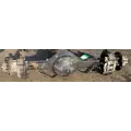 Dana S150S Axle Housing (Rear) thumbnail 2