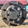 Dana S150S Axle Housing (Rear) thumbnail 3