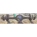 Dana S150S Axle Housing (Rear) thumbnail 4