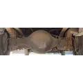 Dana S150S Axle Housing (Rear) thumbnail 1