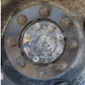 Dana S150S Axle Housing (Rear) thumbnail 2