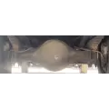 Dana S150S Axle Housing (Rear) thumbnail 1