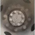 Dana S150S Axle Housing (Rear) thumbnail 2