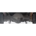 Dana S150S Axle Housing (Rear) thumbnail 1