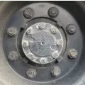 Dana S150S Axle Housing (Rear) thumbnail 2