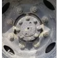 Dana S150S Axle Housing (Rear) thumbnail 2