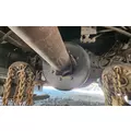 Dana S150S Axle Housing (Rear) thumbnail 1