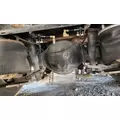 Dana S150S Axle Housing (Rear) thumbnail 2
