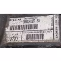 Dana S150S Axle Housing (Rear) thumbnail 3