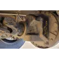 Dana S150S Rears (Rear) thumbnail 1