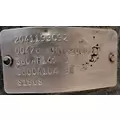 Dana S150S Rears (Rear) thumbnail 2