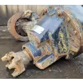 Dana S150S Rears (Rear) thumbnail 3