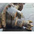 Dana S150S Rears (Rear) thumbnail 4
