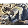 Dana S150S Rears (Rear) thumbnail 1