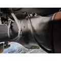 Dana S150S Rears (Rear) thumbnail 2