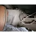 Dana S150S Rears (Rear) thumbnail 4