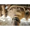 Dana S150 Axle Assembly, Rear thumbnail 3