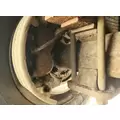 Dana S150 Axle Assembly, Rear thumbnail 5