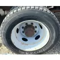 Dana S150 Axle Assembly, Rear thumbnail 6