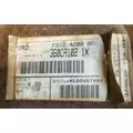 Dana S150 Axle Assembly, Rear thumbnail 7