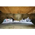 Dana S150 Axle Assembly, Rear thumbnail 2