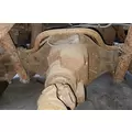 Dana S150 Axle Assembly, Rear thumbnail 3