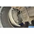 Dana S150 Axle Assembly, Rear thumbnail 5