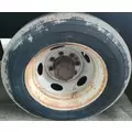 Dana S150 Axle Assembly, Rear thumbnail 6