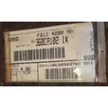 Dana S150 Axle Assembly, Rear thumbnail 7