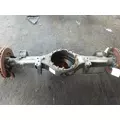 Dana S150 Axle Housing (Rear) thumbnail 1