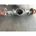 Dana S150 Axle Housing (Rear) thumbnail 2