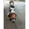 Dana S150 Axle Housing (Rear) thumbnail 3