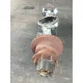 Dana S150 Axle Housing (Rear) thumbnail 4