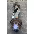 Dana S150 Axle Housing (Rear) thumbnail 4