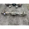 Dana S150 Axle Housing (Rear) thumbnail 3