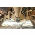 Dana S150 Axle Housing (Rear) thumbnail 1
