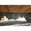 Dana S150 Axle Housing (Rear) thumbnail 2