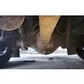 Dana S150 Axle Housing (Rear) thumbnail 1