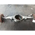 USED Axle Housing (Rear) Dana S150 for sale thumbnail