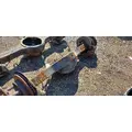 USED Axle Housing (Rear) Dana S150 for sale thumbnail