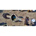 USED Axle Housing (Rear) Dana S150 for sale thumbnail